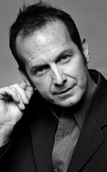 Denis O'Hare